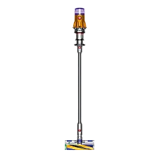 Vacuum Cleaner Dyson V12 Detect Sli..