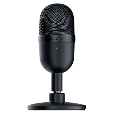 Microphones Razer Seiren Mini, Ultr..