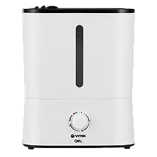 Air Humidifier VITEK VT-2347..