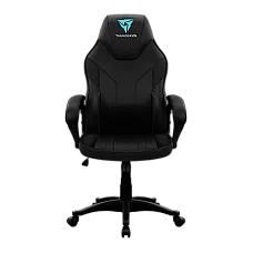 Gaming Chair ThunderX3 EC1  Black/B..