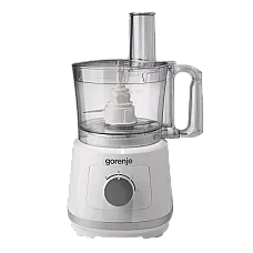 Food Processor Gorenje SB801W..