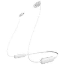 Bluetooth Earphones  SONY  WI-C200,..