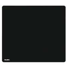 Gaming Mouse Pad SVEN GS2L, 450 x 4..