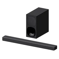 Soundbar SONY HT-G700 3.1ch Dolby A..