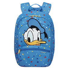 Rucsac Samsonite DISNEY ULTIMATE 2...