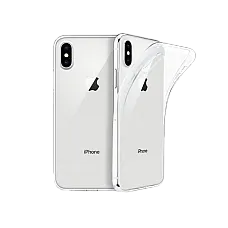 Nillkin Apple iPhone 6/6S, Ultra th..