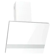 Hood Gorenje WHI 643 ORA-W..