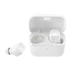 True Wireless Sennheiser CX200TW1, ..