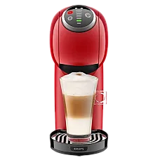 Capsule Coffee Maker Espresso Krups..