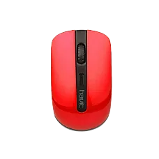 Wireless Mouse Havit HV-MS989GT, 80..