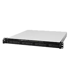 SYNOLOGY 