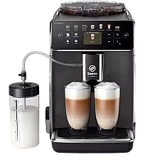 Coffee Machine Saeco SM6580/10..