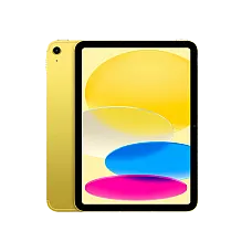 Apple 10.9-inch iPad Wi-Fi + Cellul..