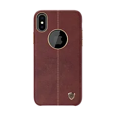 Nillkin Apple iPhone X/XS, Englon, ..