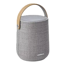 Harman Kardon Citation 200, Grey, S..