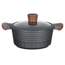 Pot RESTO 93501..