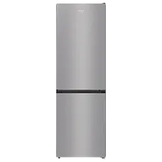 Refr/com Gorenje NRK 6191 ES4..