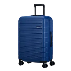 Valiza American Turister NOVASTREAM..