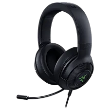 Gaming Headset Razer Kraken V3 Hype..
