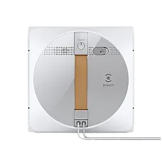 Ecovacs Window Robot Cleaner Winbot..