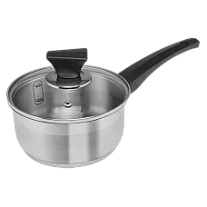 Ladle Polaris Verde-16SP..