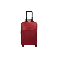 Carry-on Thule Spira Wheeled, SPAC1..
