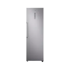 Refr/od Samsung RR39M7140SA/UA..