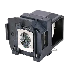 Epson Lamp ELPLP85, for TW6600/TW66..