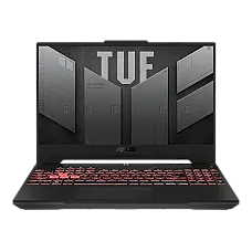 NB ASUS 15.6