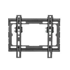 Wall Mount KIVI ''BASIC-22T'' Black..