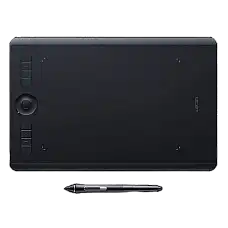 Graphic Tablet Wacom Intuos Pro M P..