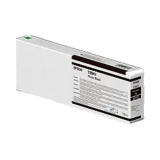 Ink Cartridge Epson T55K100 UltraCh..