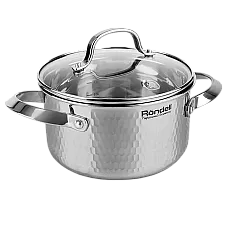 Pot Rondell RDS-1293..