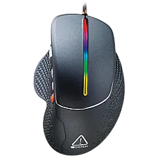 Gaming Mouse Canyon Apstar, Optical..