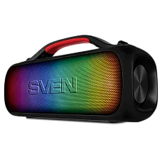 Speakers SVEN 