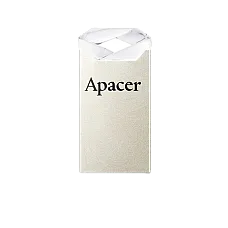 32GB USB2.0 Flash Drive Apacer 