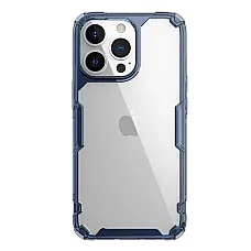 Nillkin Apple iPhone 13 Pro, Ultra ..