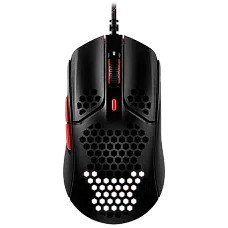 Gaming Mouse HyperX Pulsefire Haste..