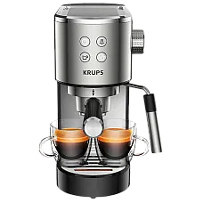 Coffee Maker Espresso Krups XP442C1..