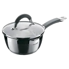 Ladle Rondell RDS-026..
