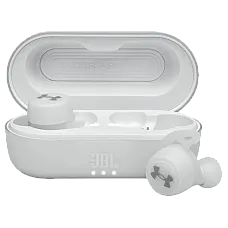  True Wireless JBL Under Armour Str..