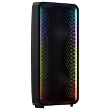 Portable Audio System Samsung MX-ST..