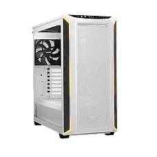 Case ATX be quiet! Shadow Base 800 ..