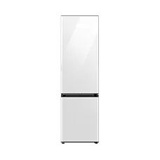 Refr/com Samsung RB38A6B6212/UA..