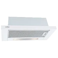 Hood Elica ELITE 14 LUX WH/A/50..