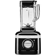Blender KitchenAid 5KSB4026EOB..