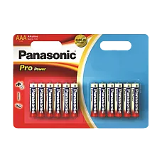Panasonic 