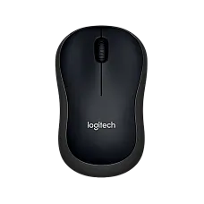 Wireless Mouse Logitech B220 Silent..