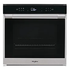 BinOven/el Whirlpool W7 OM4 4S1 C..