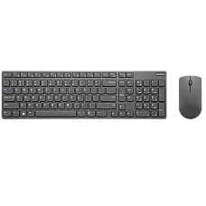 Lenovo Professional Ultraslim Wirel..